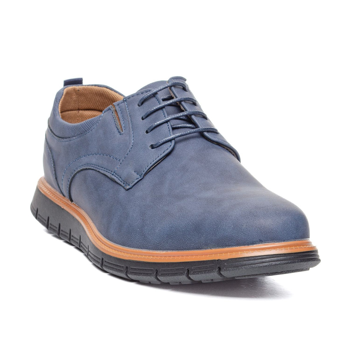 Машка Чевла 584047 Dark Navy