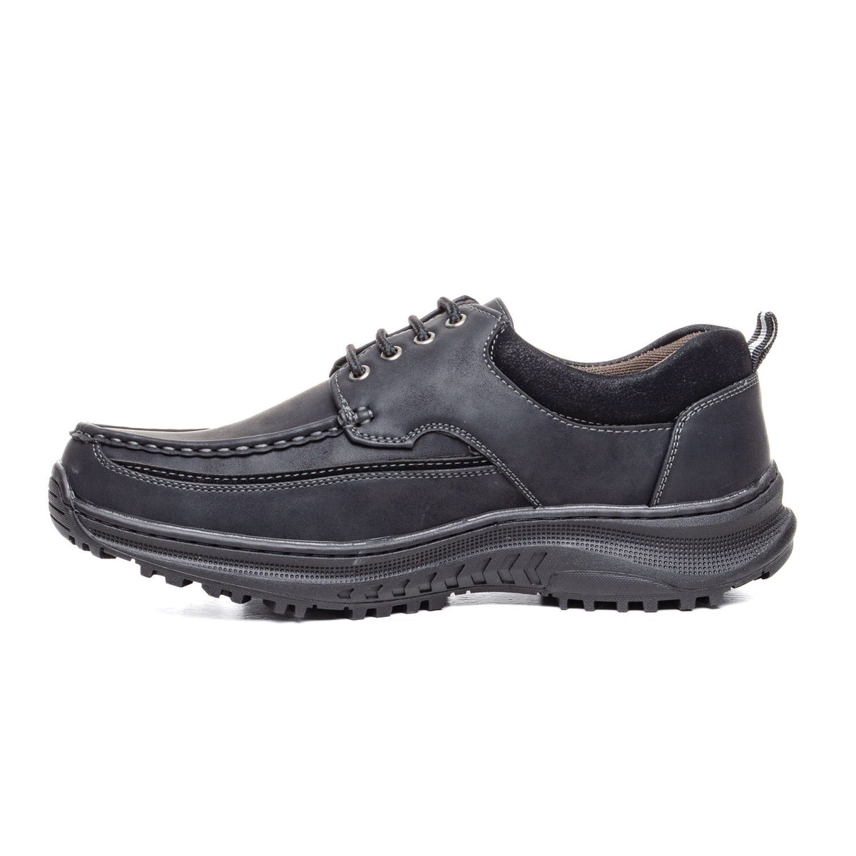 Машка Чевла 584037 Black