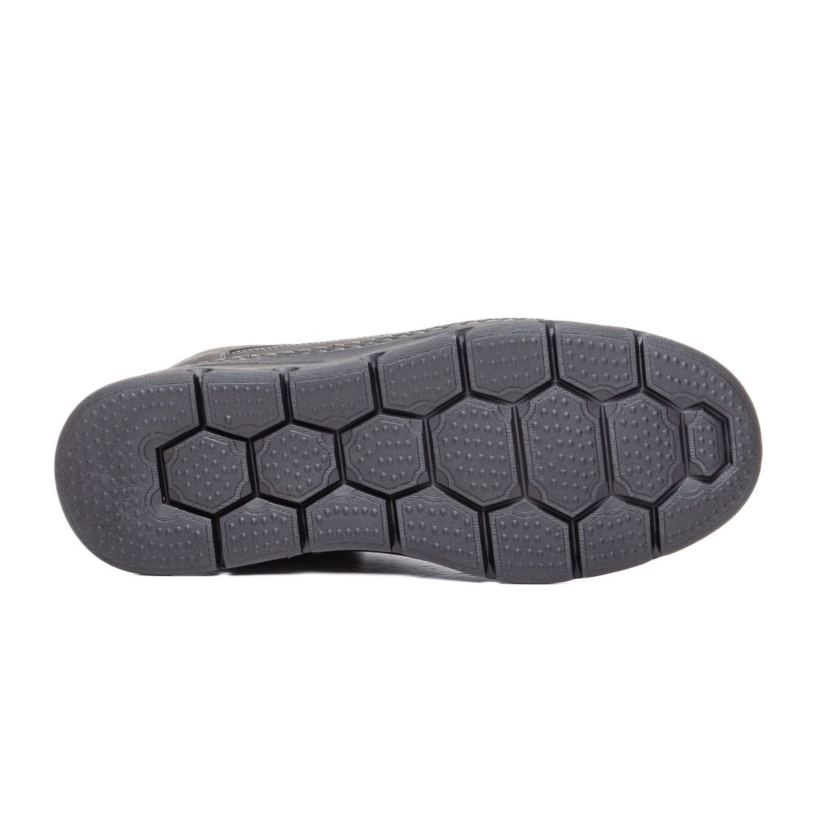 Машка Чевла 584039 Black