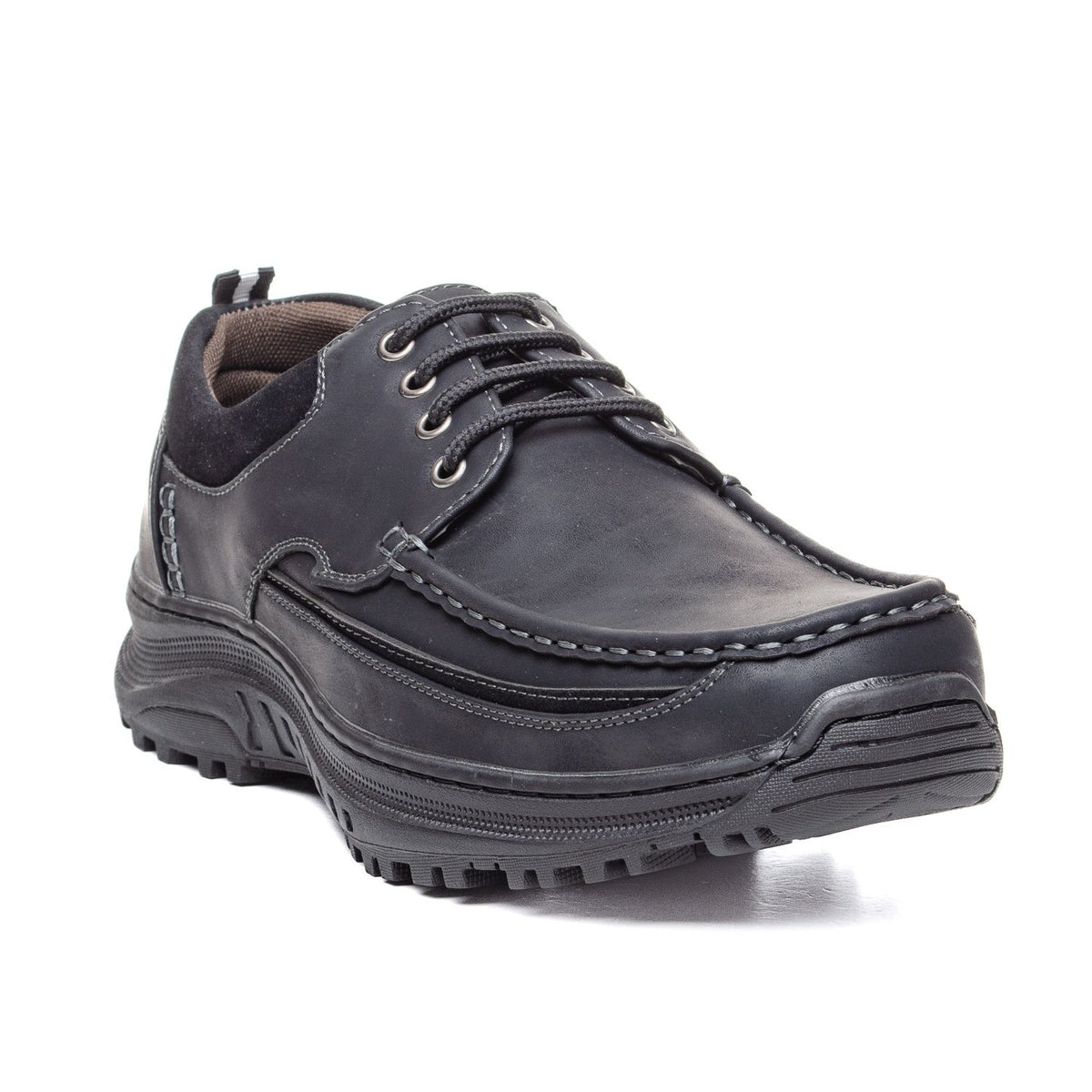 Машка Чевла 584037 Black