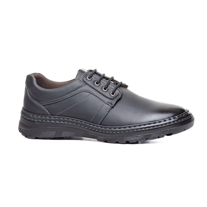 Машка Чевла 584010 Black