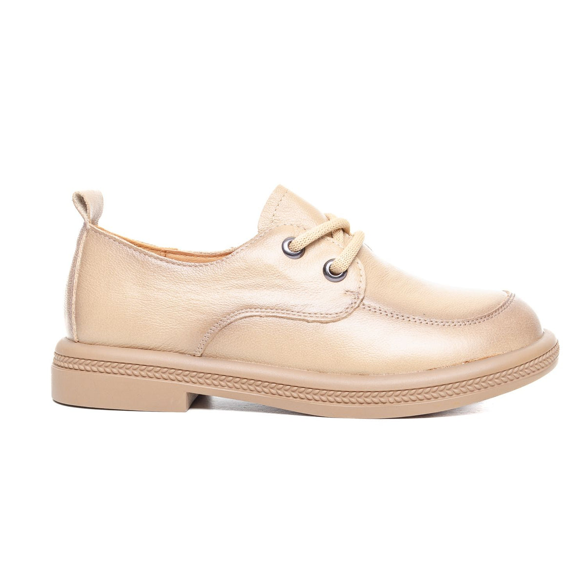 Женска Чевла 043265 Beige