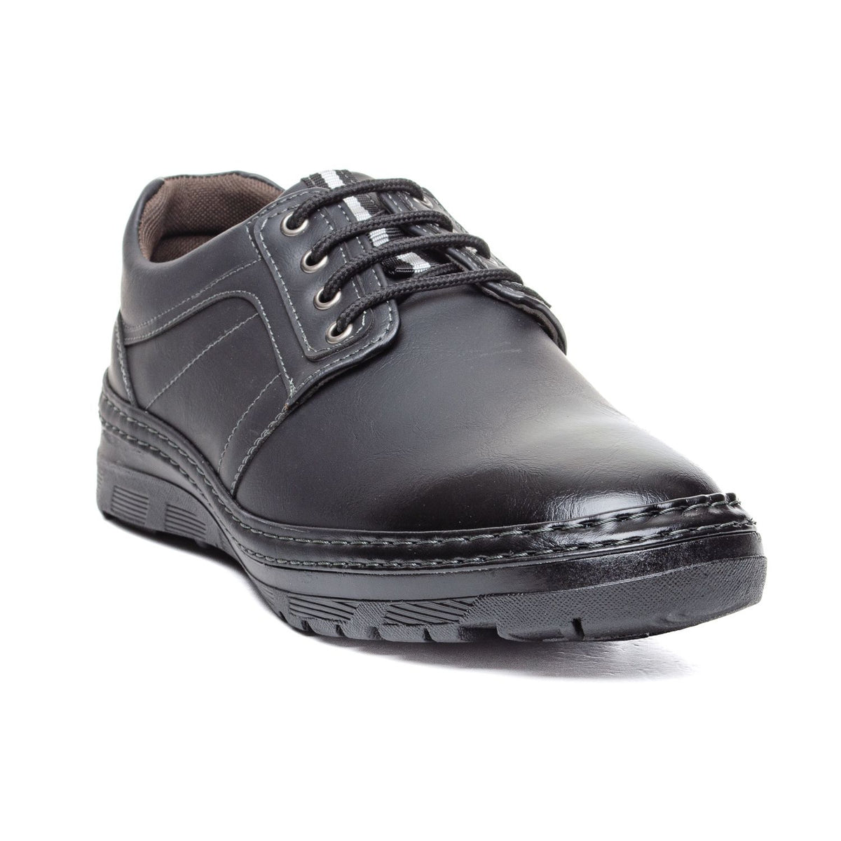 Машка Чевла 584010 Black