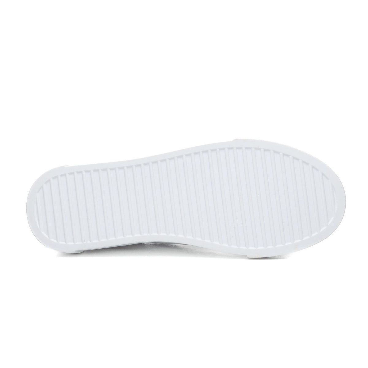 Женска Патика 186074 White