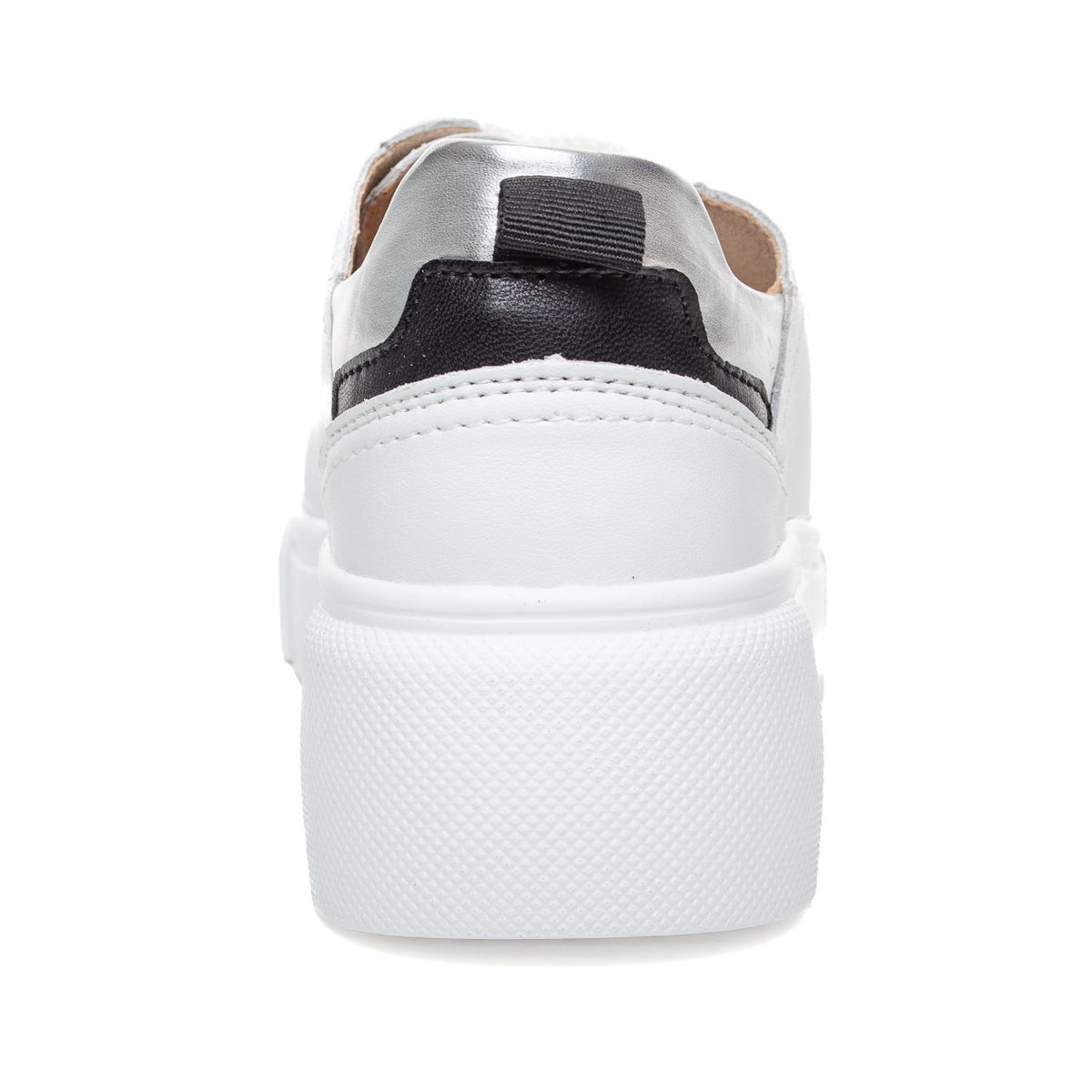 Женска Патика 186074 White
