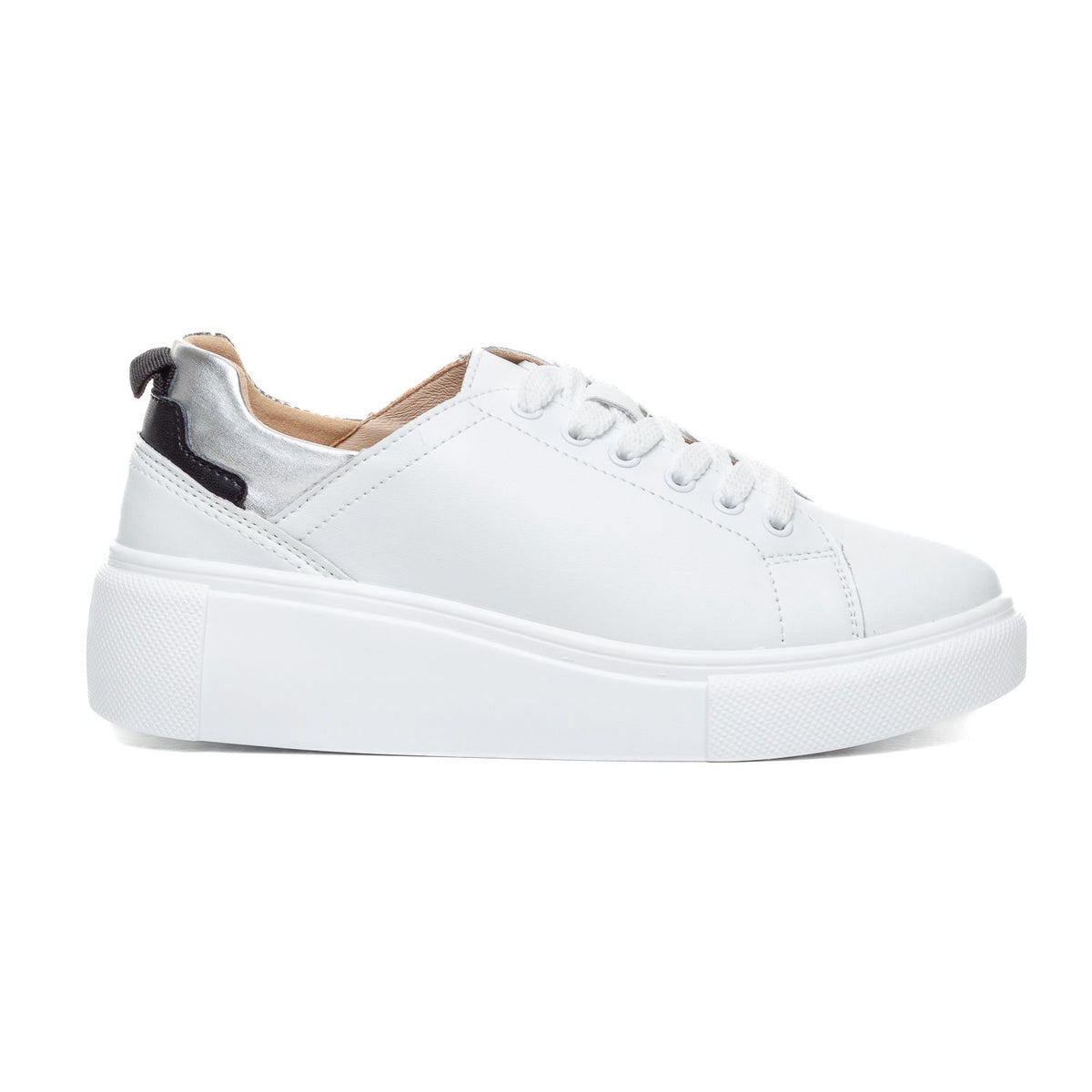 Женска Патика 186074 White