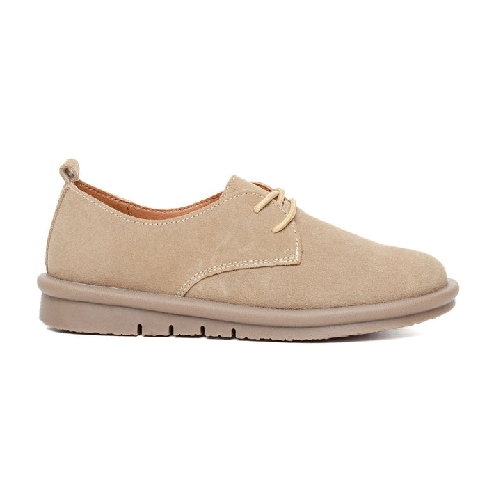 Женска Чевла 186073 Beige