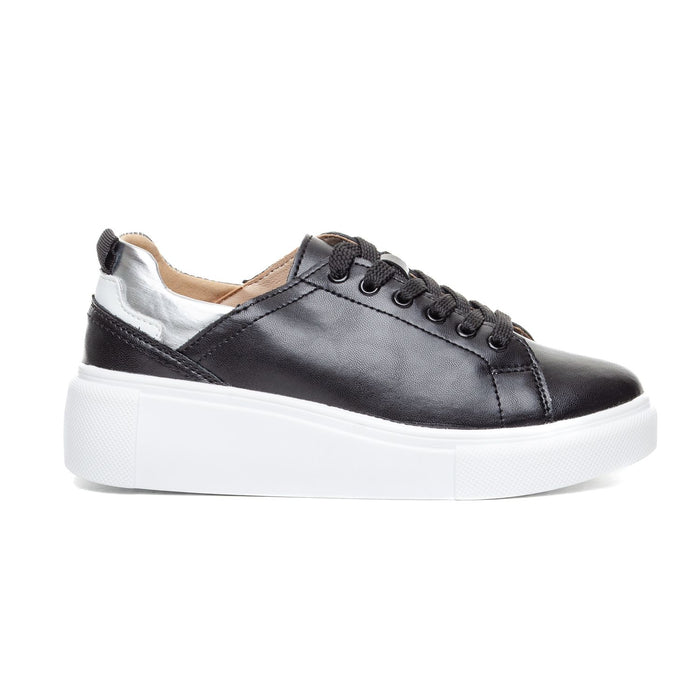 Женска Патика 186074 Black