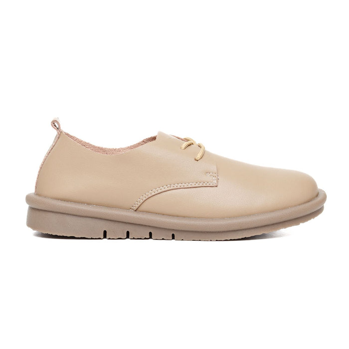 Женска Чевла 186072 Beige