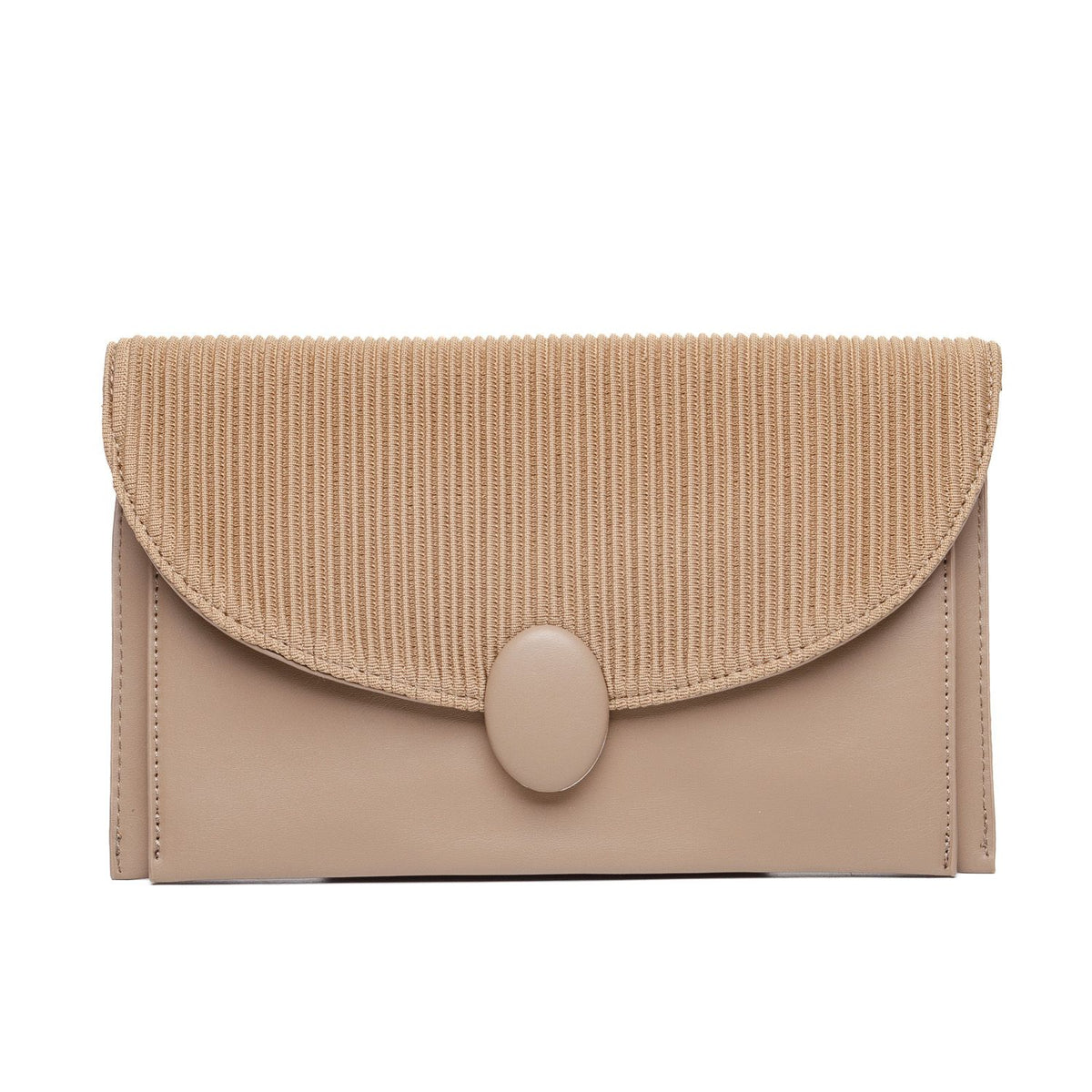 Женска Чанта 556028 Beige