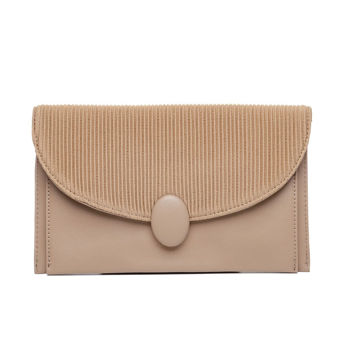 Женска Чанта 556028 Beige