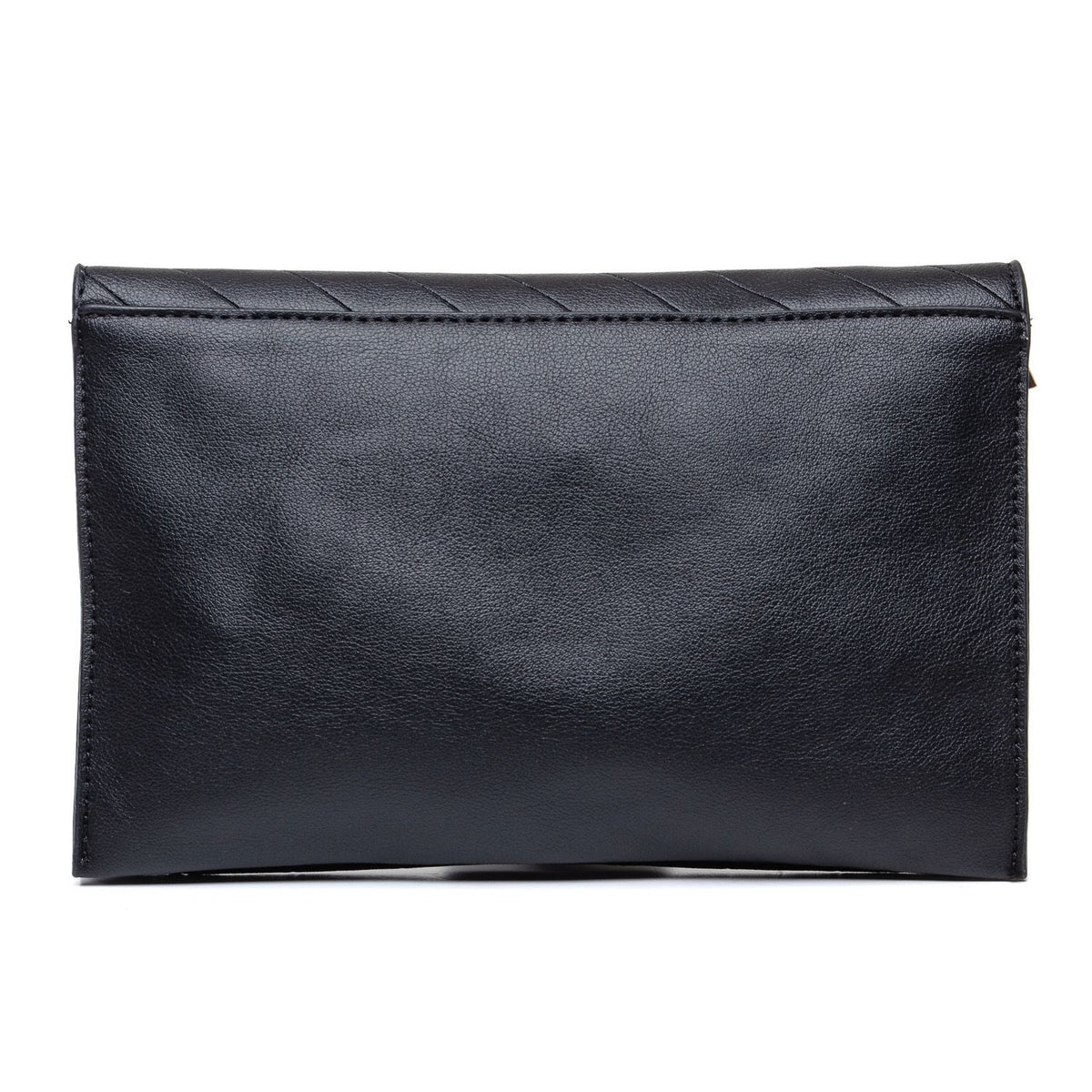 Женска Чанта 556026 Black