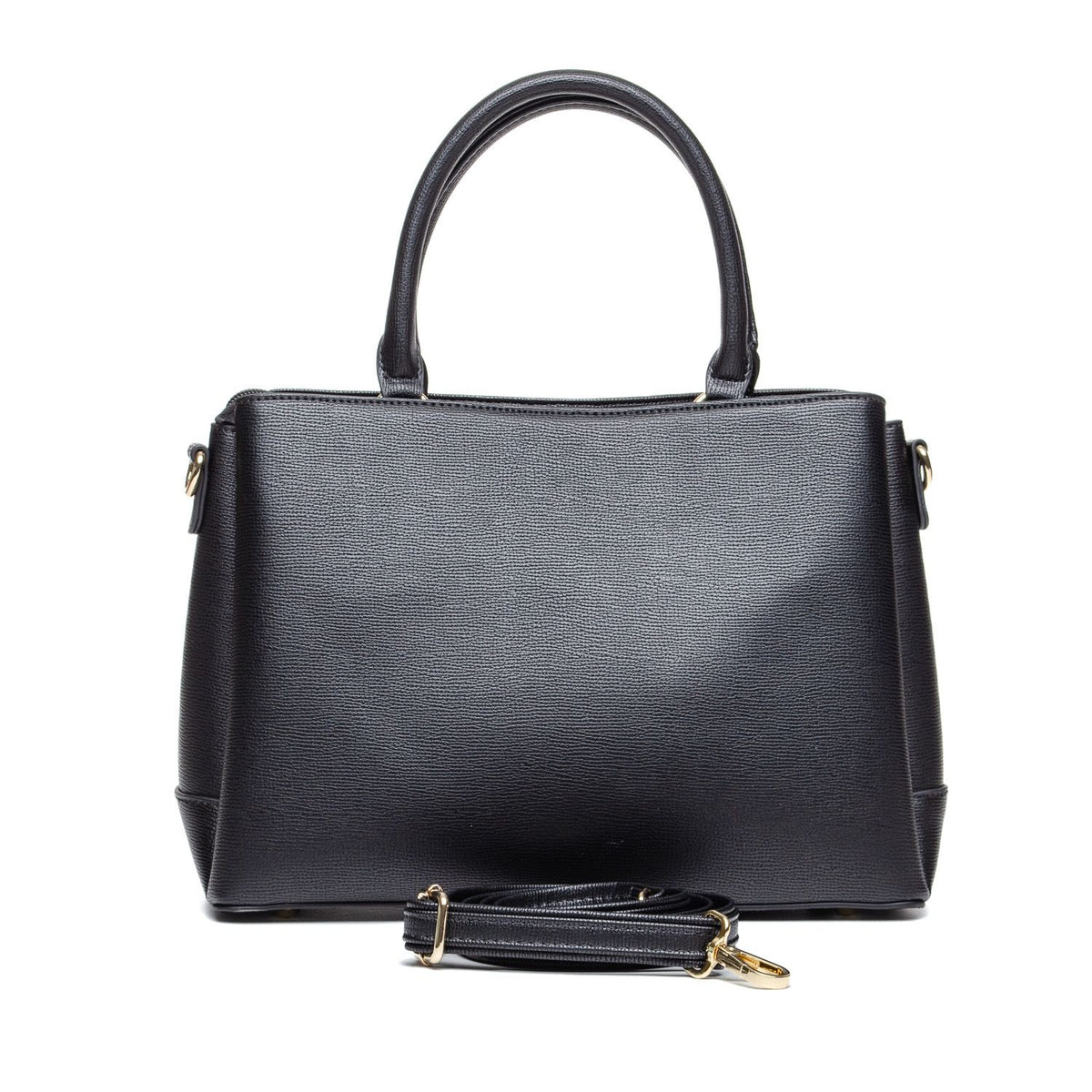 Женска Чанта 539057 Black