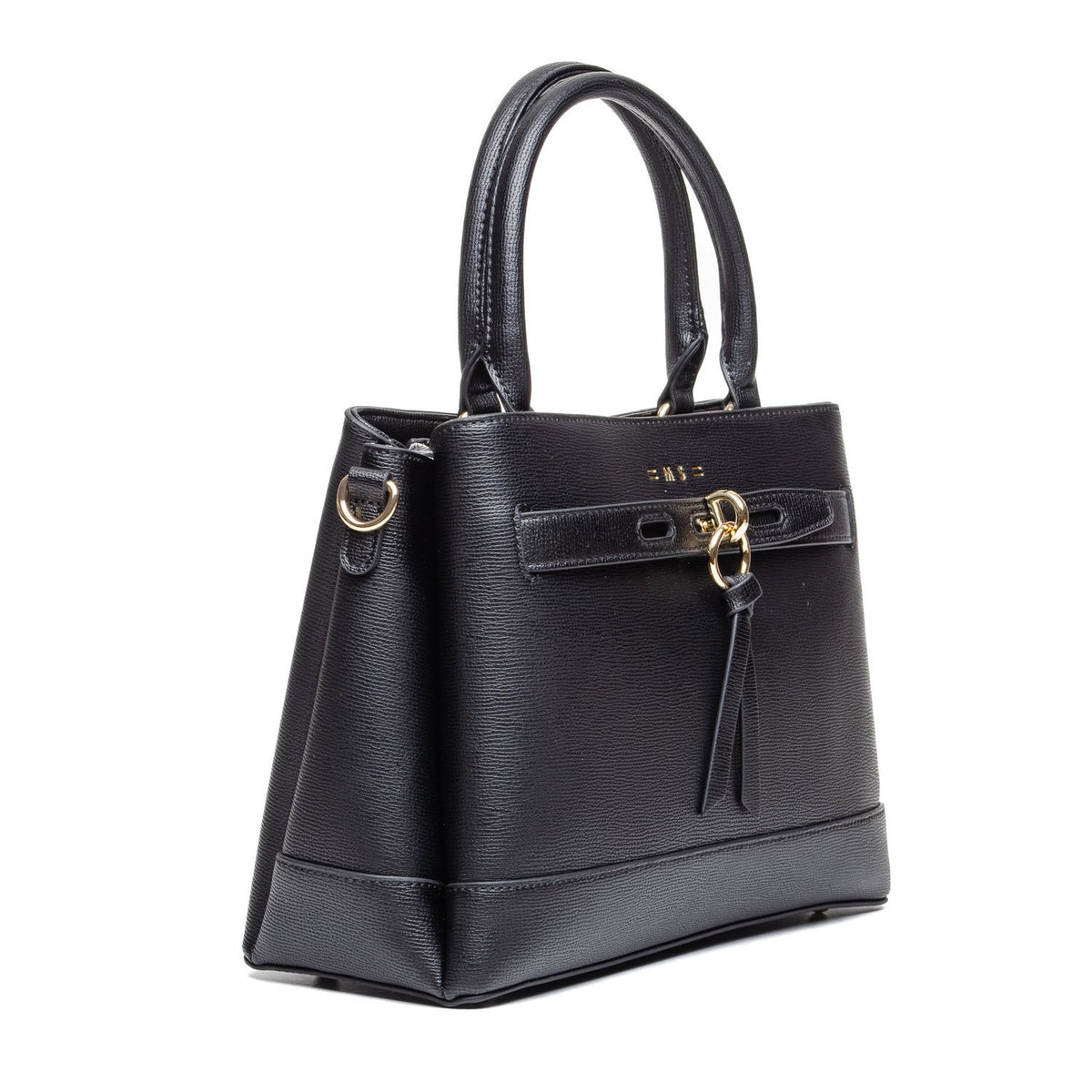 Женска Чанта 539057 Black