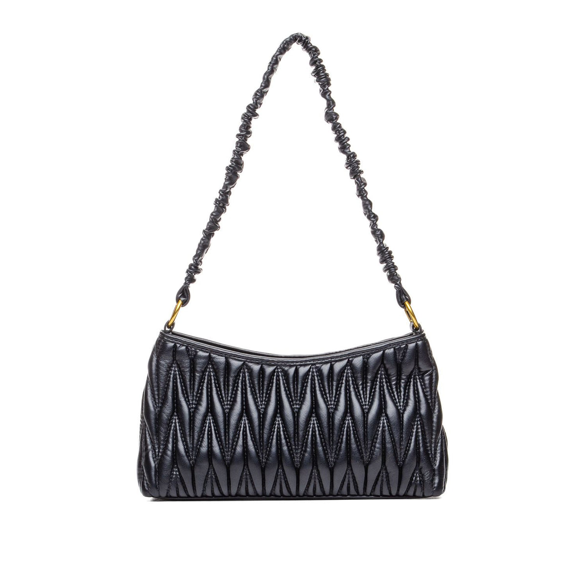 Женска Чанта 515121 Black