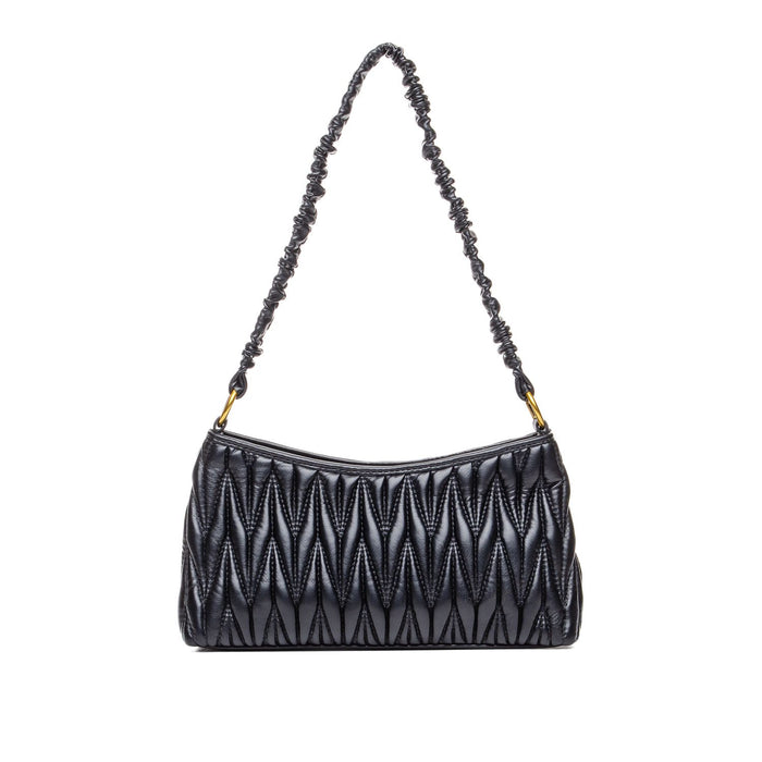 Женска Чанта 515121 Black