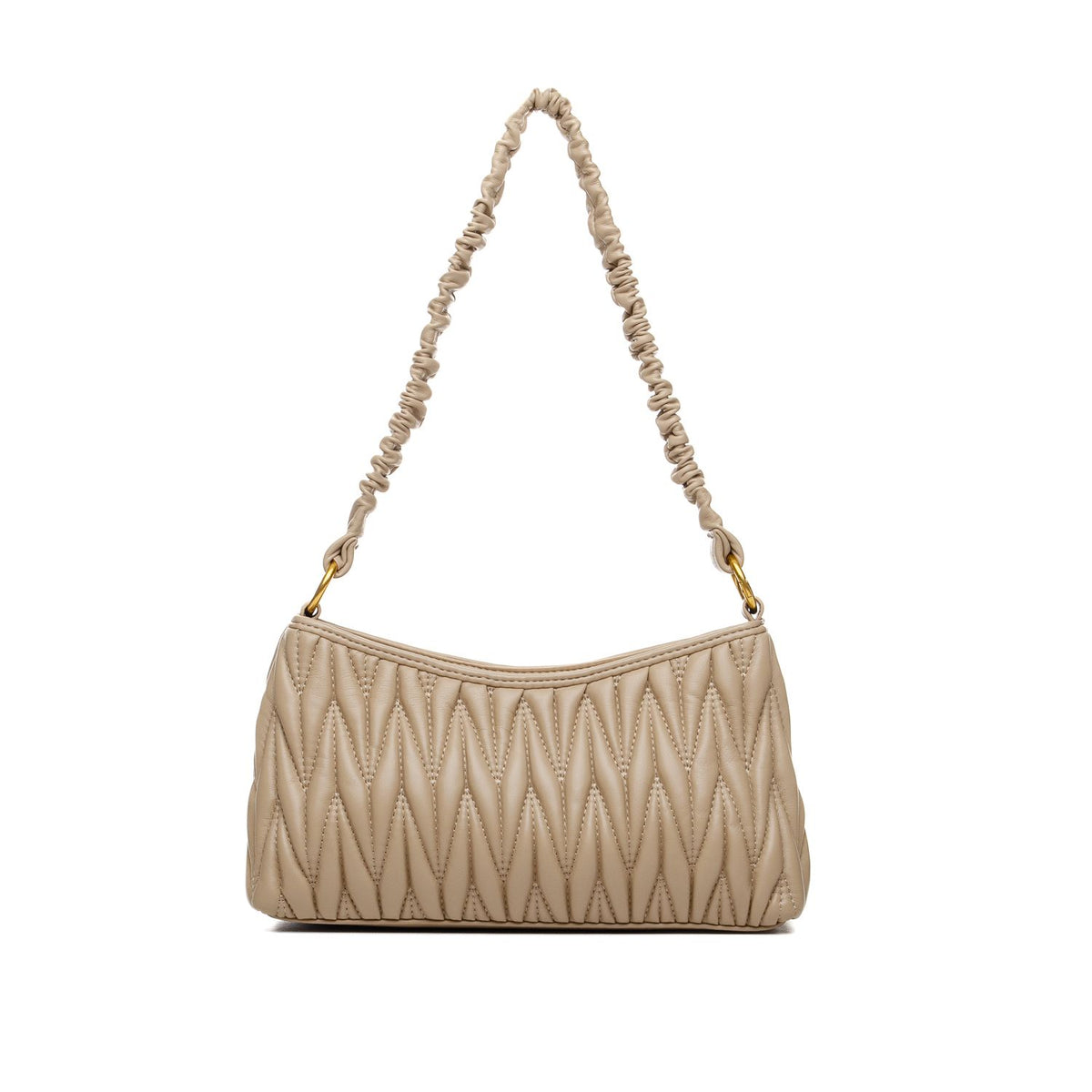 Женска Чанта 515121 Beige