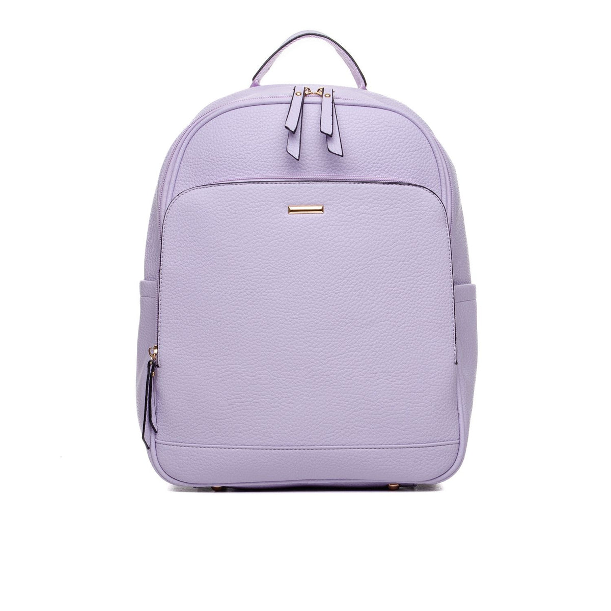Женски Ранец 578181 Purple