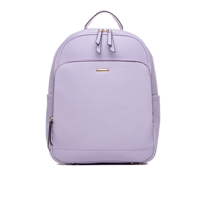 Женски Ранец 578181 Purple