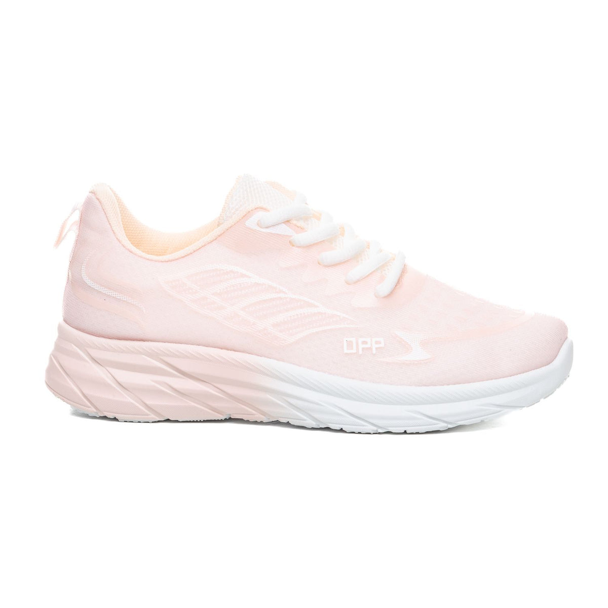 Женска Патика 138553 Pink