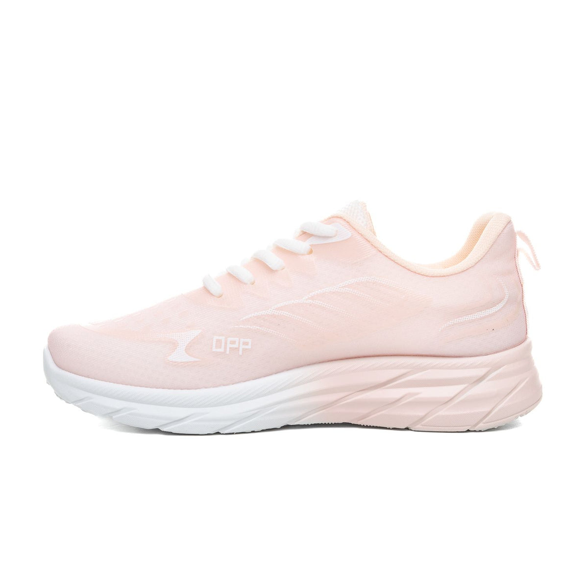 Женска Патика 138553 Pink