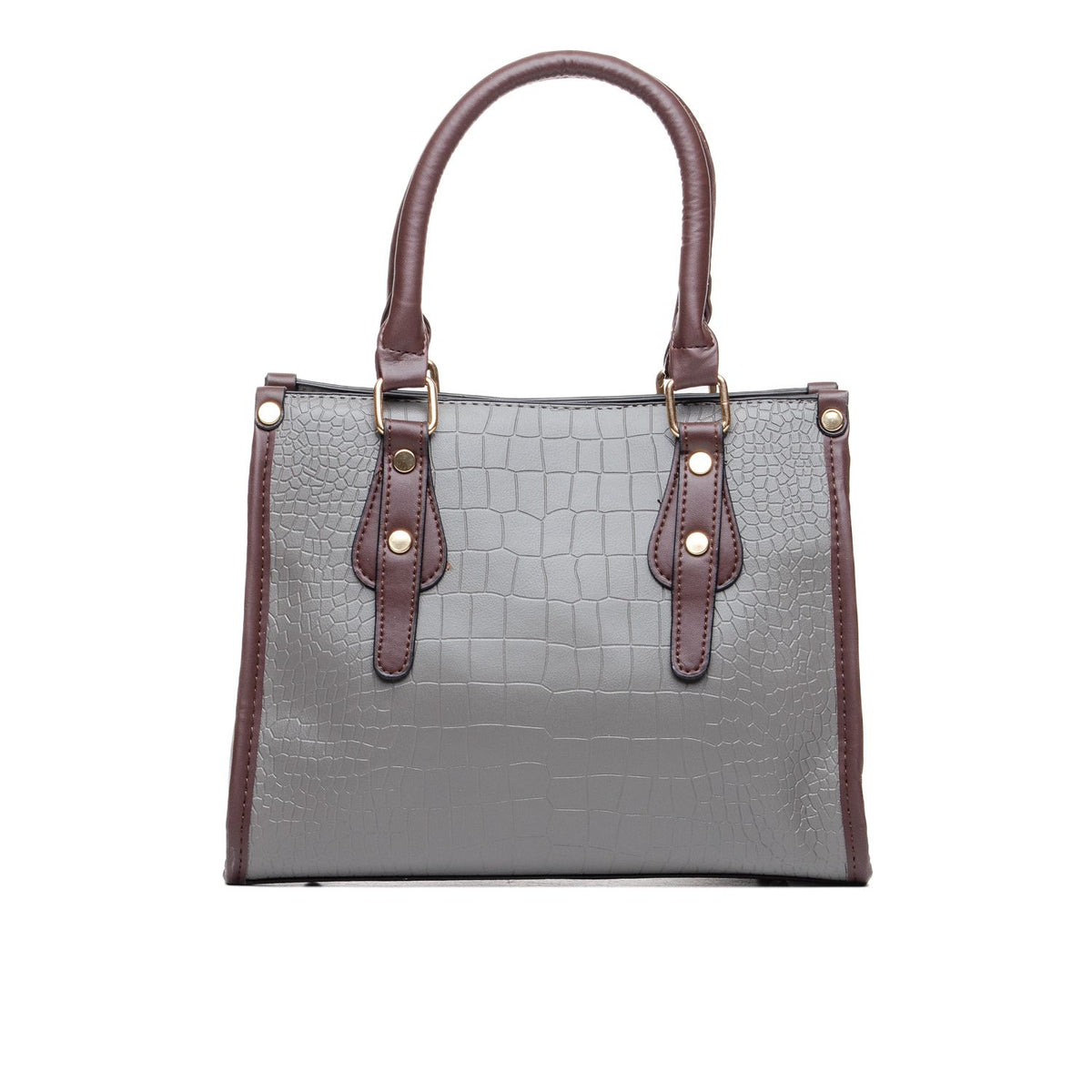 Женска Чанта 518053 Dark Grey