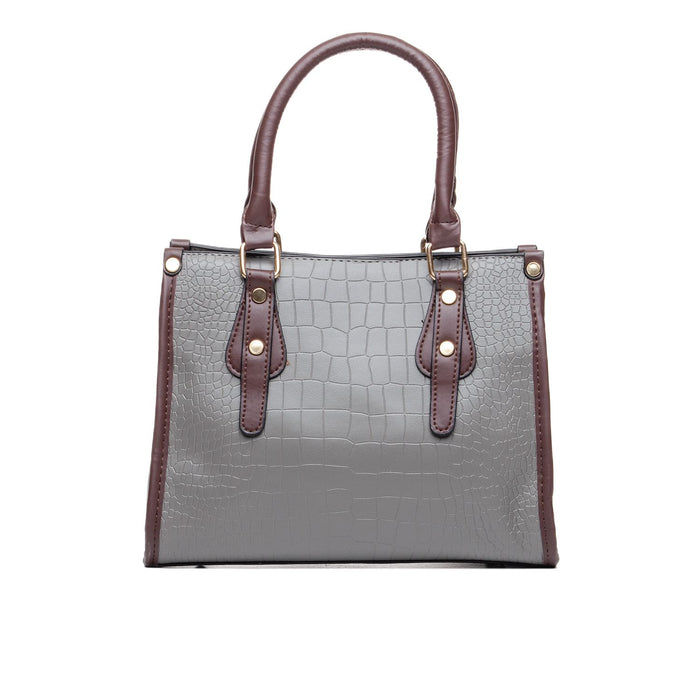 Женска Чанта 518053 Dark Grey