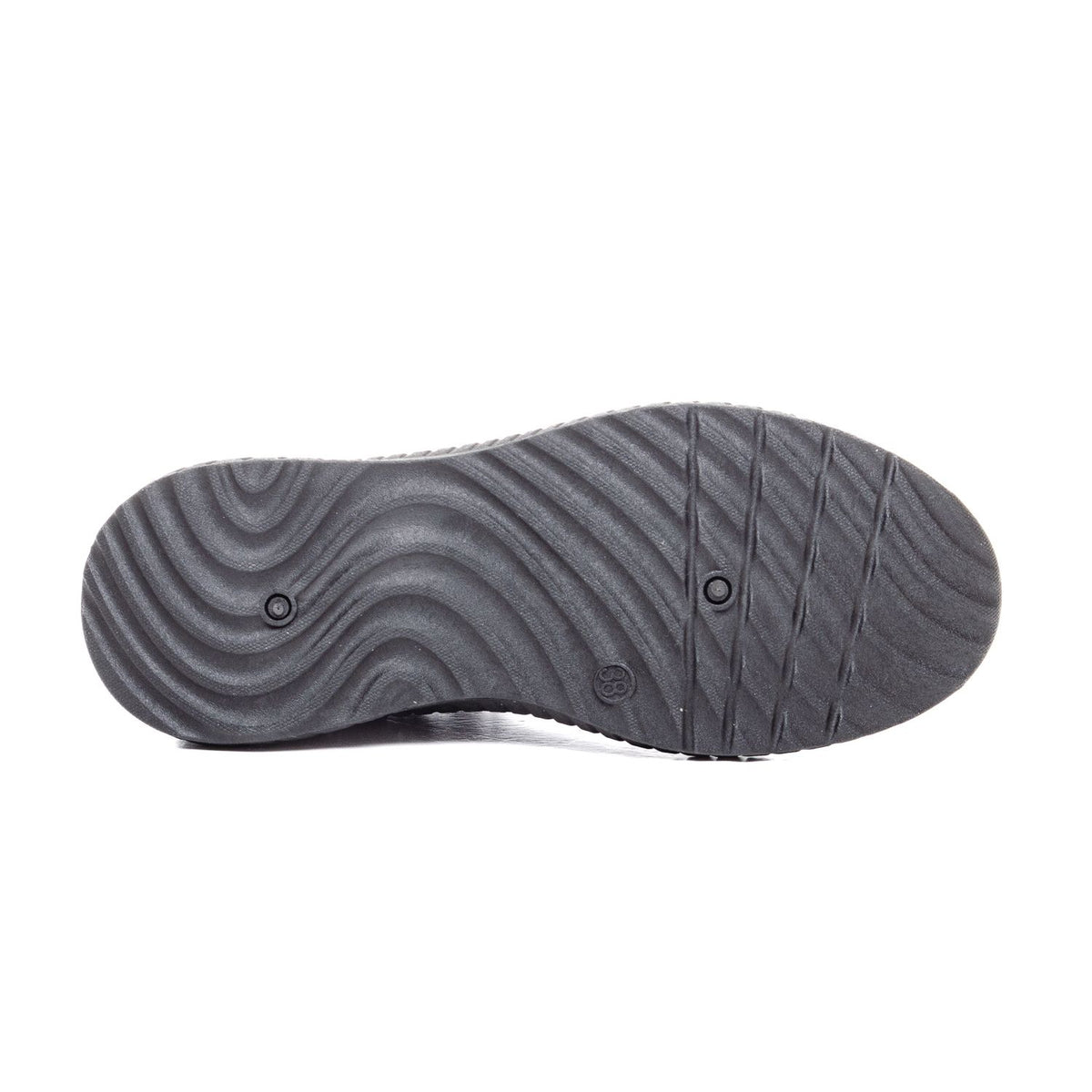 Женска Патика 138549 Black
