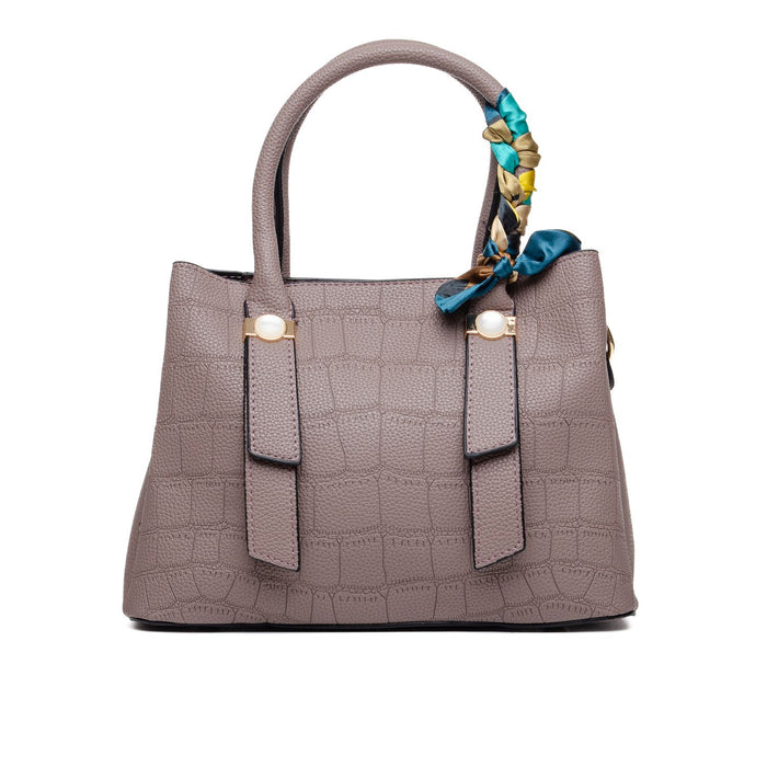 Женска Чанта 518051 Brown