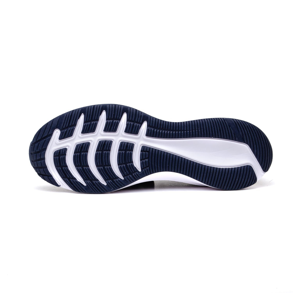 МАШКИ ПАТИКИ 009345 NAVY/RED