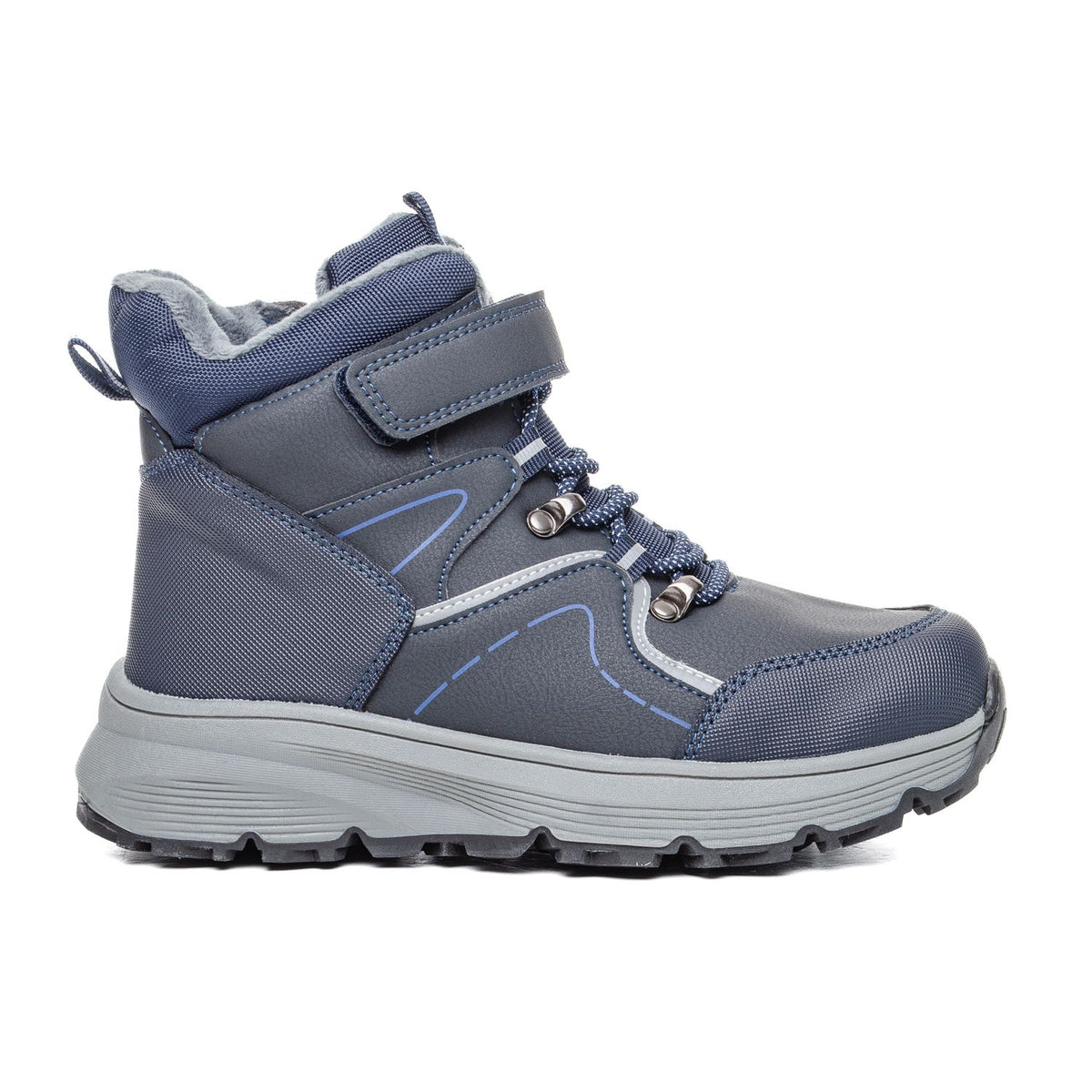 Детска Чевла 585071 Navy