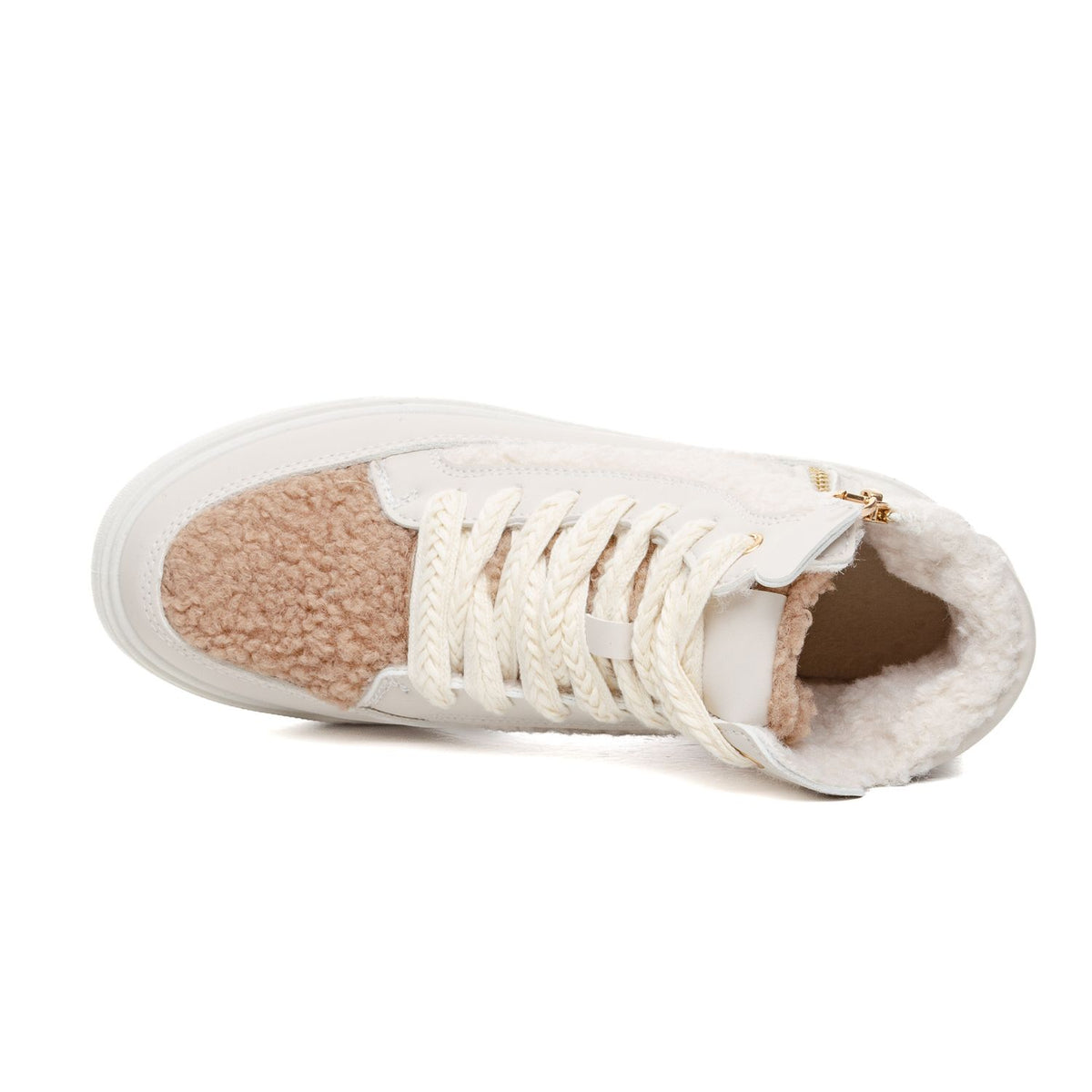 Женска Патика 210178 Light Beige