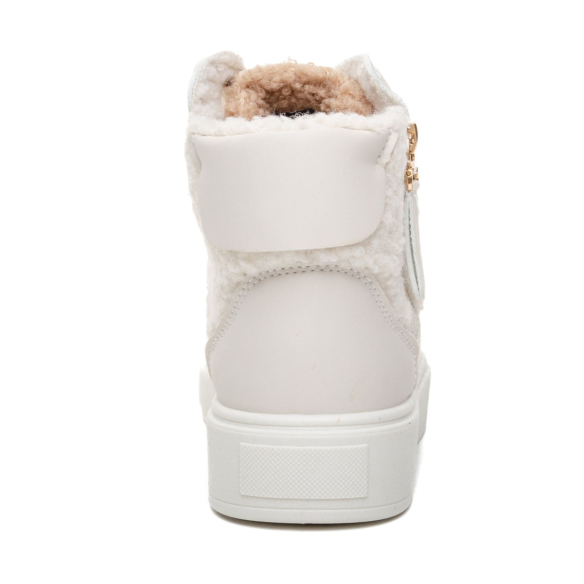 Женска Патика 210178 Light Beige