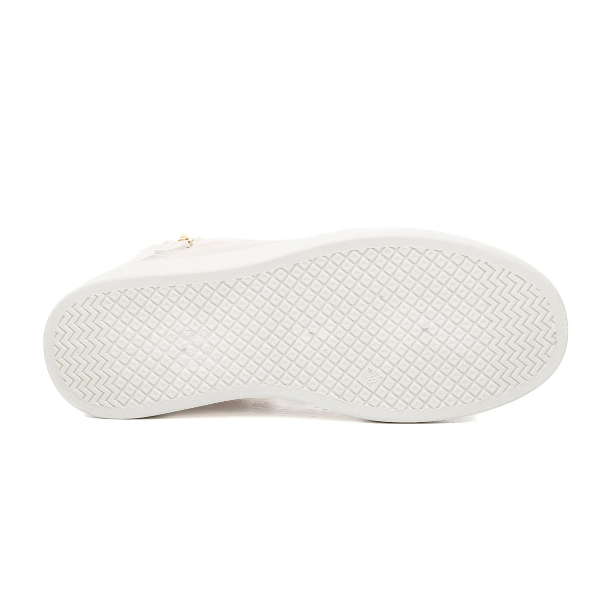 Женска Патика 210178 Light Beige