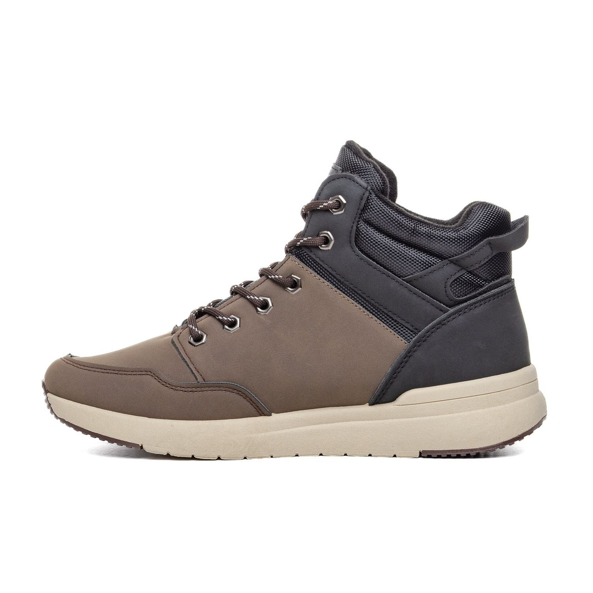 Машка Патика 210174 Brown