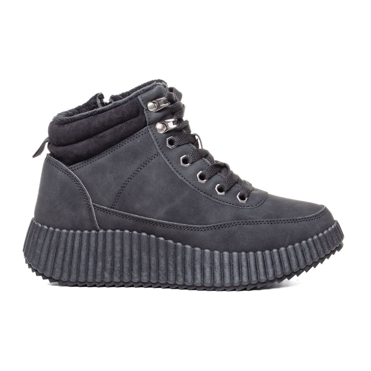 Женска Патика 210162 Black