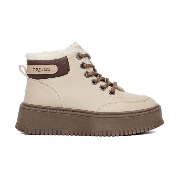 Женска Патика 210138 Beige
