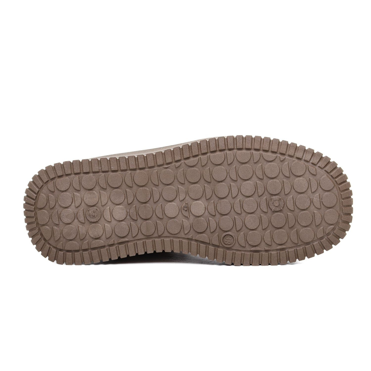 Женска Патика 210138 Beige