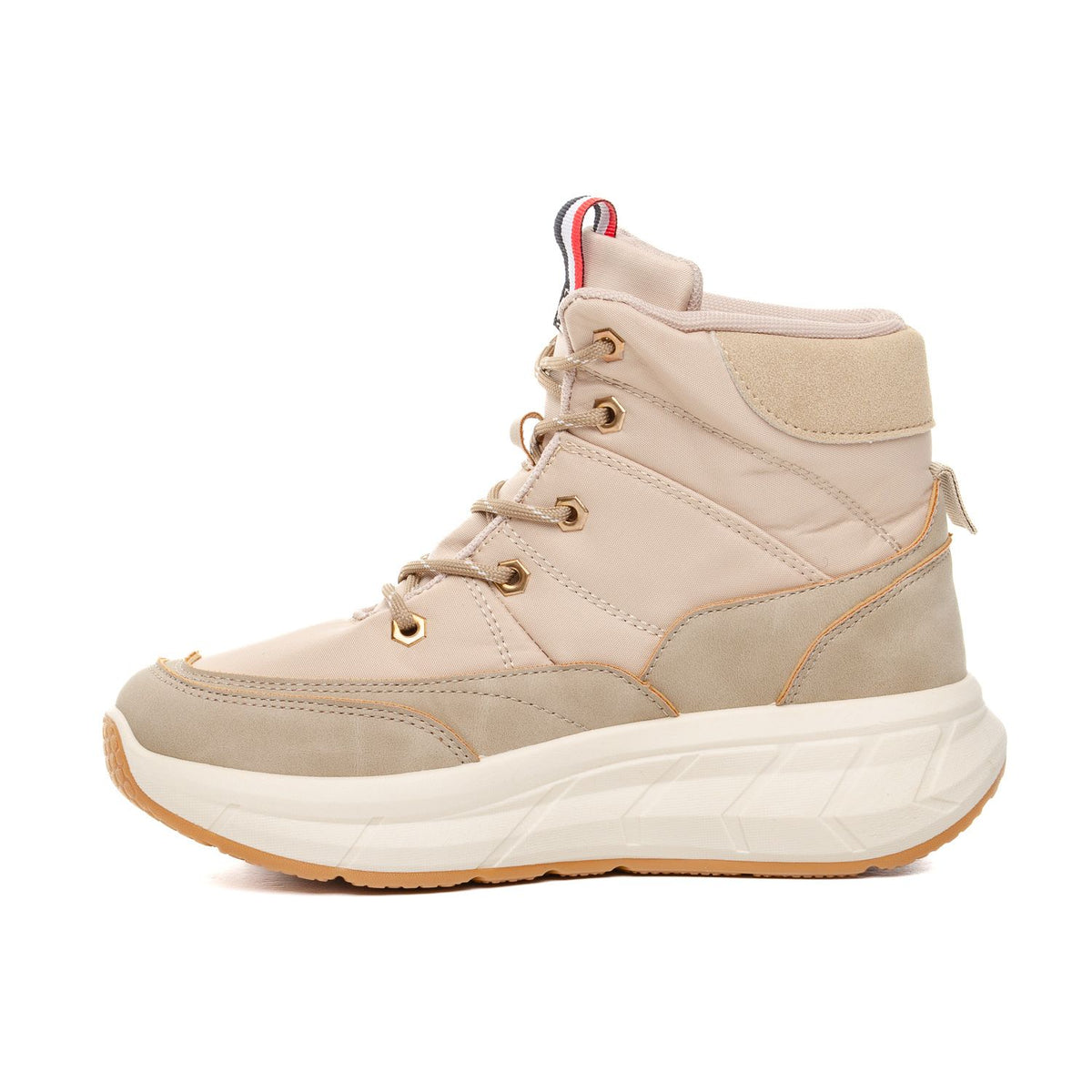 Женска Патика 210137 Beige