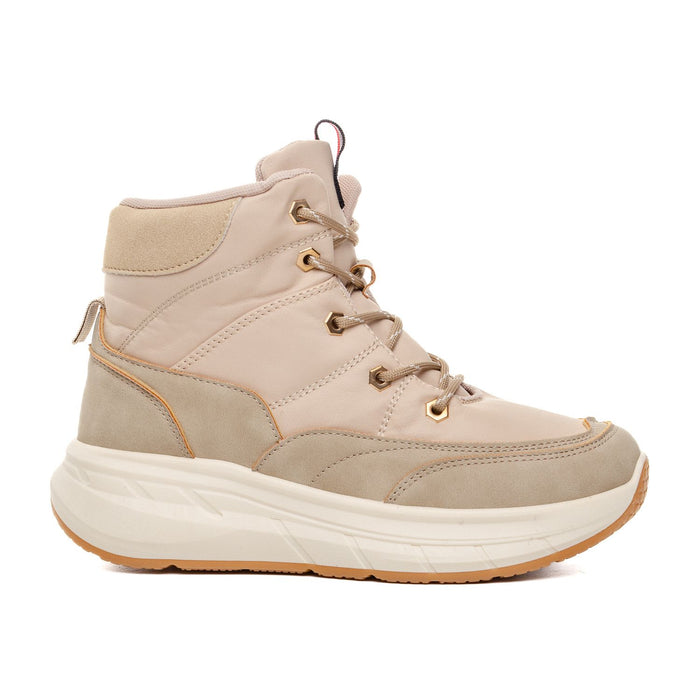 Женска Патика 210137 Beige