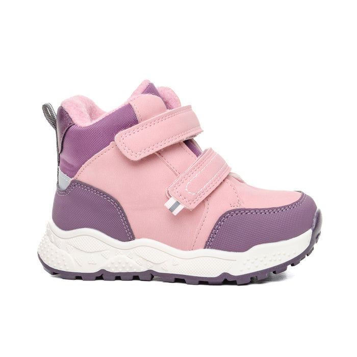Детска Чизма 597009 Pink