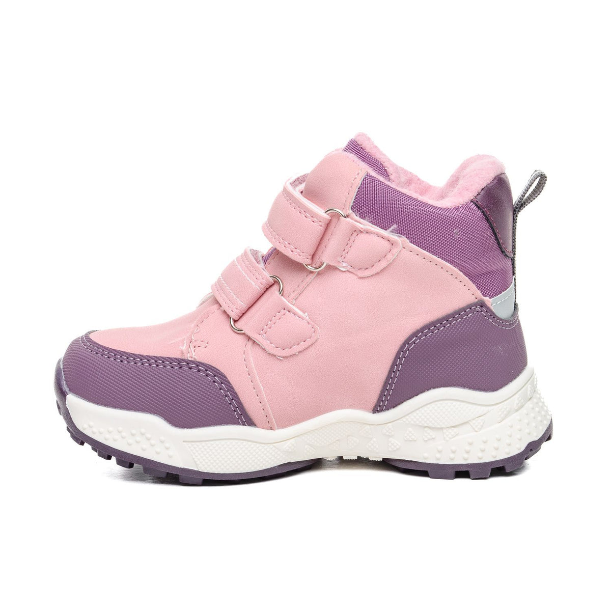 Детска Чизма 597009 Pink