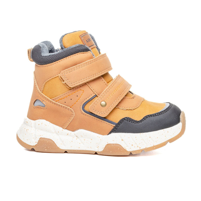 Детска Патика 585069 Camel