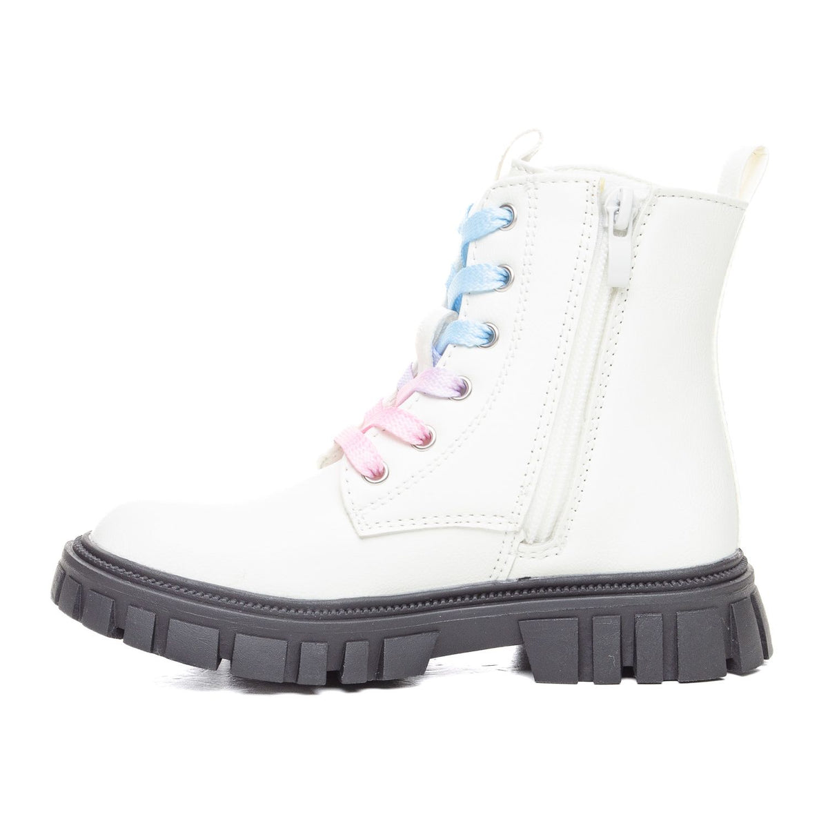Детска Чизма 585059 White