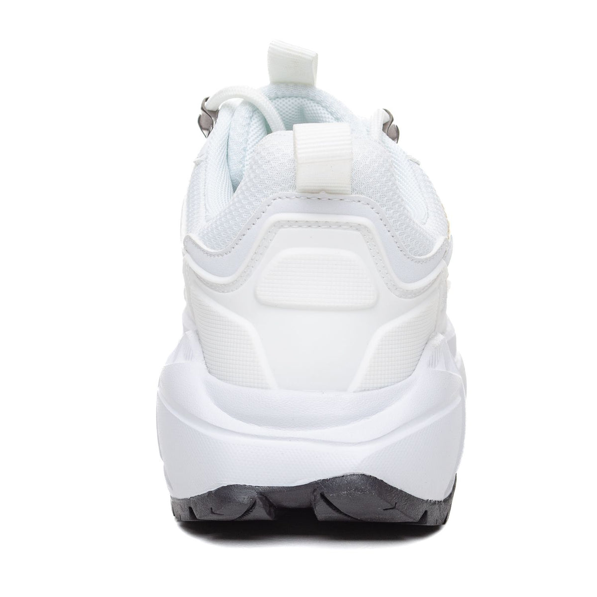 Женска Патика 400186 White