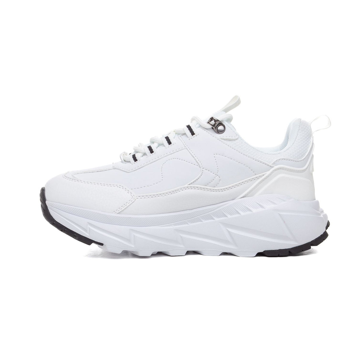 Женска Патика 400186 White