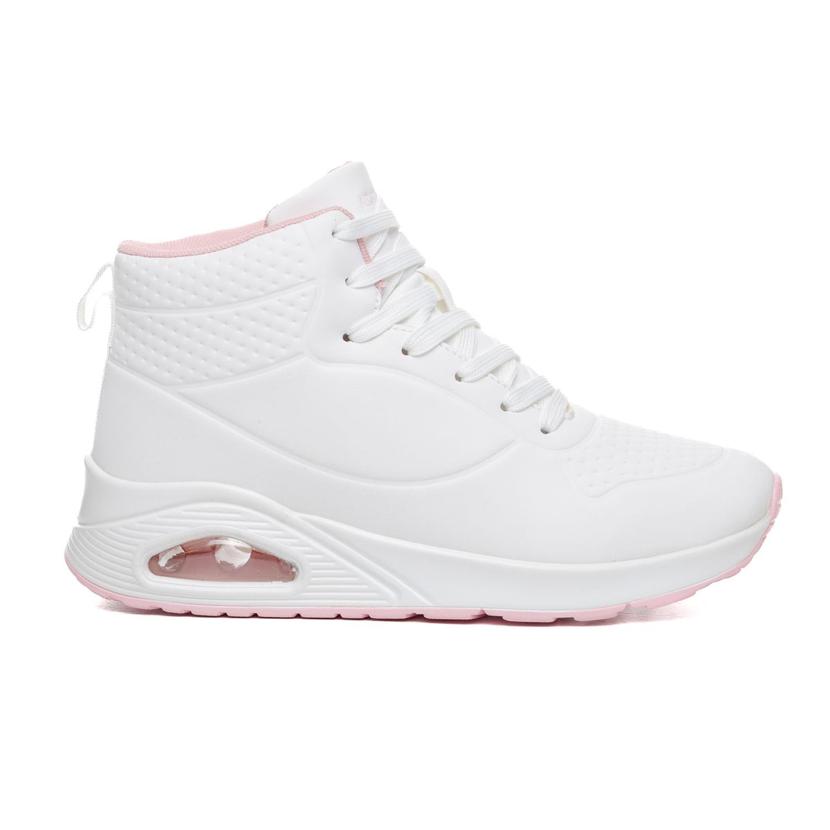 Женска Патика 400185 White