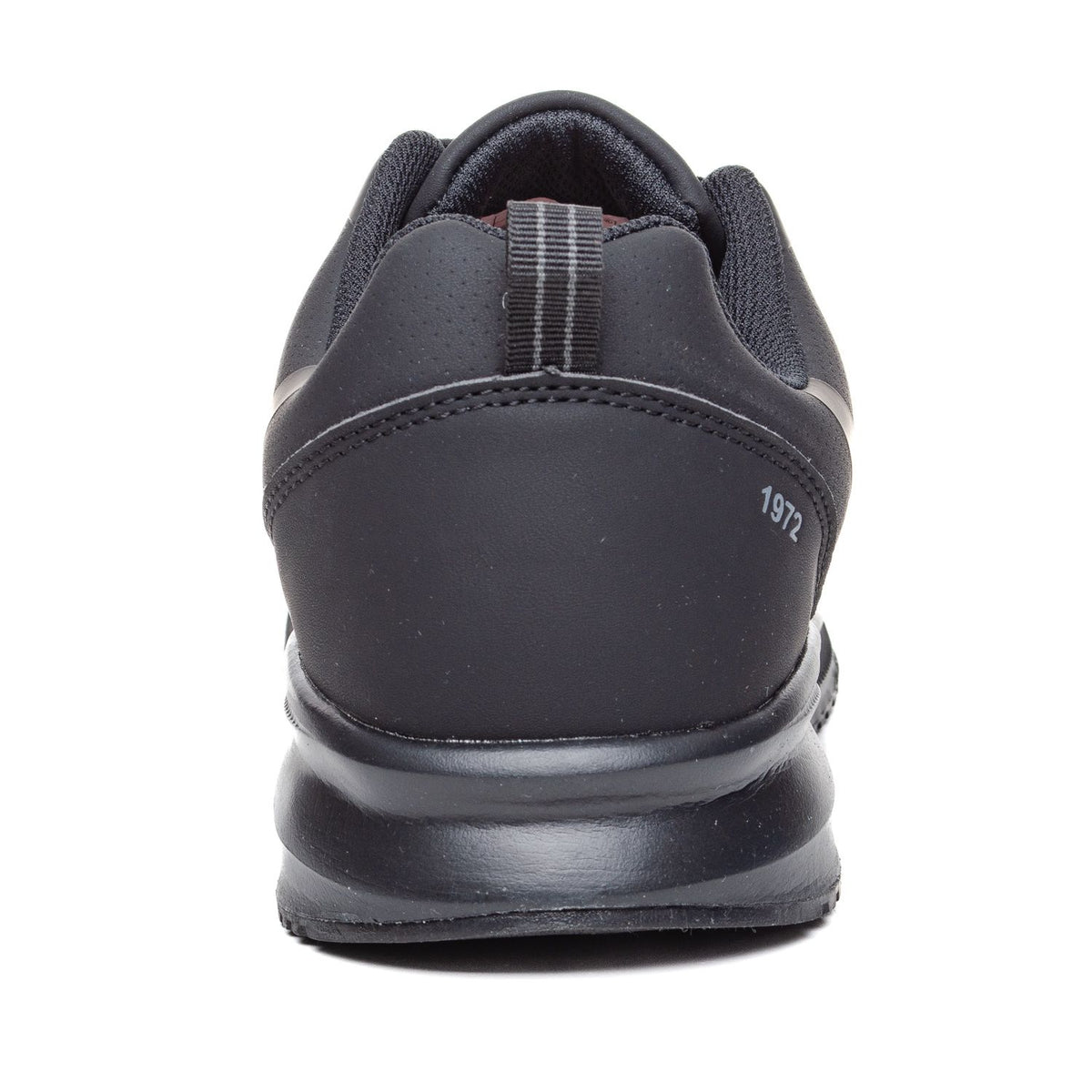 Машка Патика 194224 Black