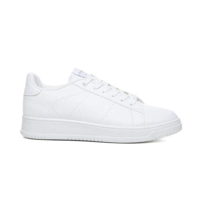 Машка Патика 138639 White