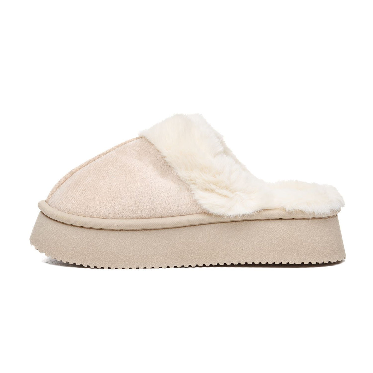Женска Зимска Влечка 138659 Beige